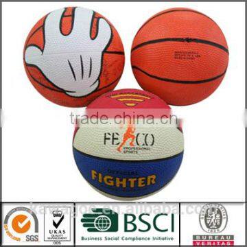 2015 kids basketball toys