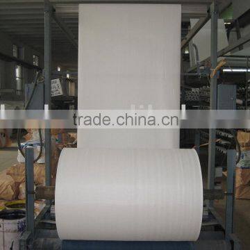 pp Woven Fabric