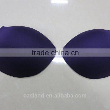 New design push up mold cup bra cup(BCA-121)