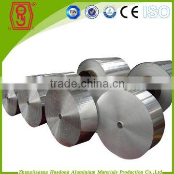 wholesale TONIGHT mill finish aluminum coil for LED channel letter TLTY-3