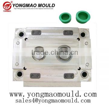 PPR Cap mould