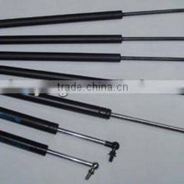 Storage Bin Gas Springs/Gas Struts/Gas Prop