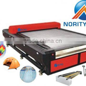 cnc fiber laser cutting machine price 2016/3016