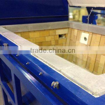 Marine Waste Incinerator - Addfield TB AQUA photo-2