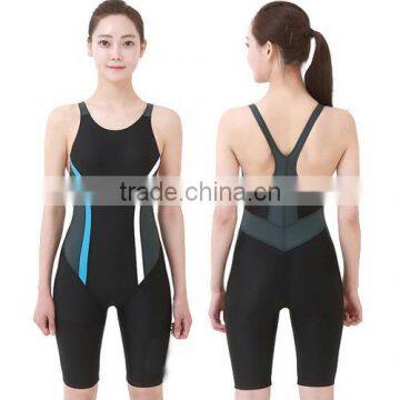 Bikini 2016 for the Sexy Girls Bikini Micro Bikini Swimwear photo-2