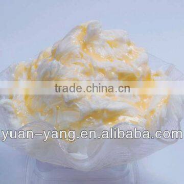 Snow Ice Powder - Peach flavor