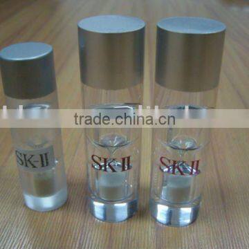 acrylic sand timer,acrylic sand clock,