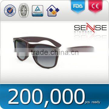 renegade sunglasses gargoyles sunglasses sunglasses brand