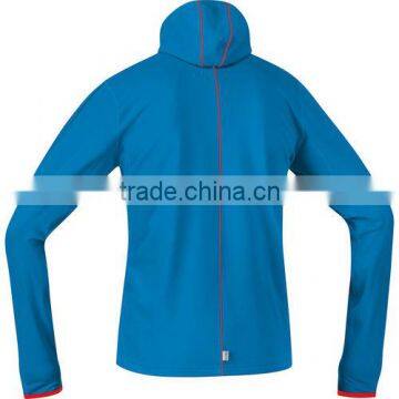 2016 Latest Soft Kids Tracksuit With OEM