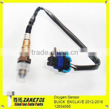 Oxygen Sensor 12634085 for BUICK ENCLAVE CHEVROLET TRAVERSE GMC ACADIA 2012-2016