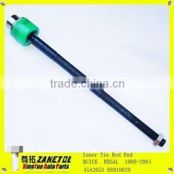 45A2053 88910628 Inner Tie rod end for Buick Regal Lacrosse Chevrolet Impala