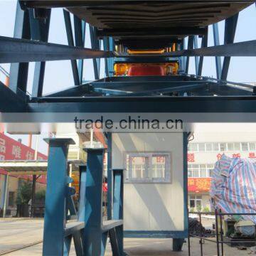 Mobile Type Dry Concrete Plant for Sale,high Productivity Mobile Dry Concrete Plant for Sale