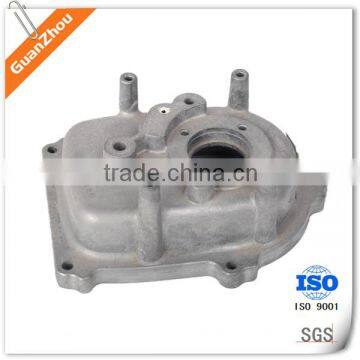 high quality diesel engine castings OEM and custom work China die casting iron casting foundry for auto, pump, valve,railway