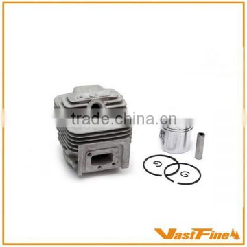 Chinese Factory Price Brush Cutter Parts Cylinder Piston assy 40mm