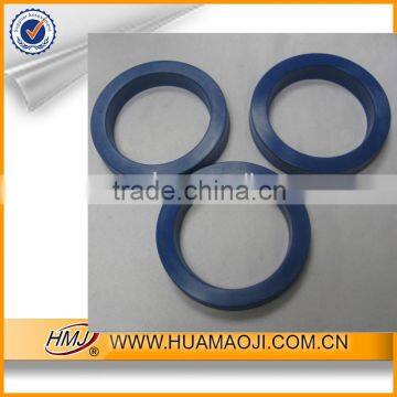 High quality kubota hydraulic cylinder seal kit for excavator HMJ E240