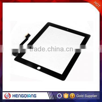 2016 Touch Digitizer Replacement for Ipad 3,Touch Digitizer for Ipad3