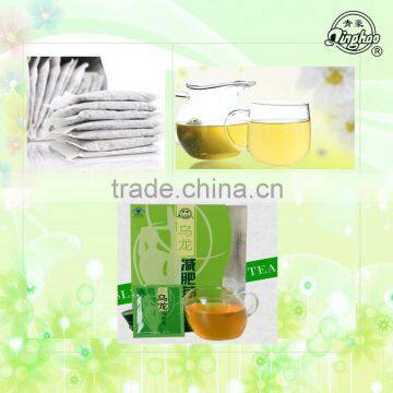 Love Helath Colon Cleansing Body Detox Tea Bag