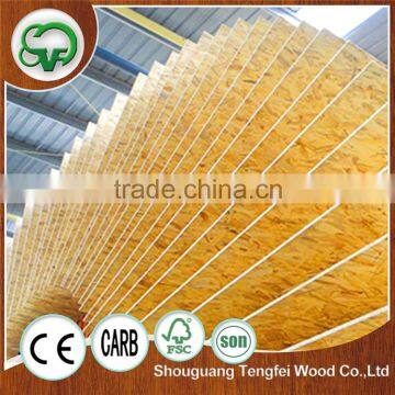 New products OSB cheap OSB modern design OSB