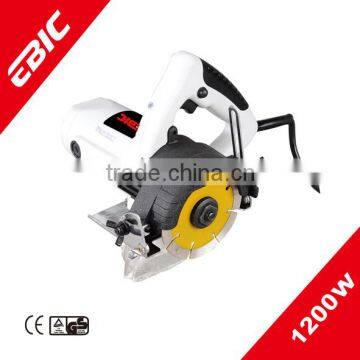 1200W 110mm Electric Marble Cutter 2014 New Products/Power Tools (YN03-110)