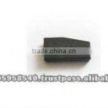 Nissian A33 ID 4D (60) key Chip