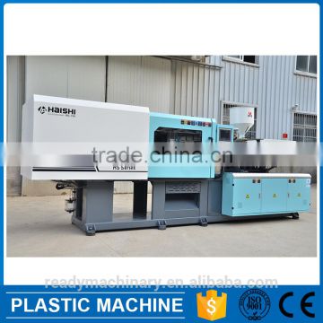 2016 New 158 Ton Servo Motor Small Plastic Storage Box Injection Molding Machine