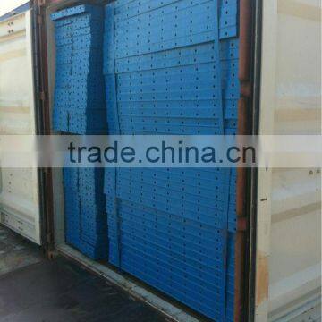 steel formwork made in China