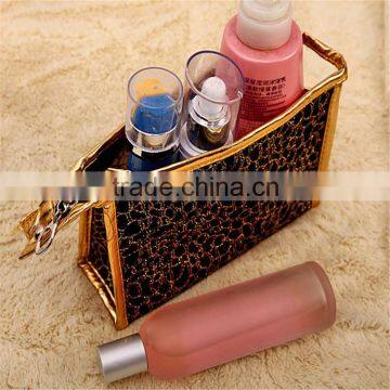 Beautiful Zipper Storage Box photo-5