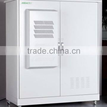 FY electric distribution cabinet outdoor