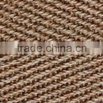 Colorful Sisal Carpet for Home Use photo-5