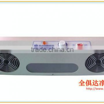 High quality Overhead Centrifugal Fan Industrial Ionizing Air Blower