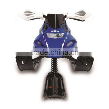 Winter Snow Sled photo-4