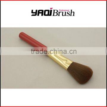 Synthetic Hair Blush Brush photo-4