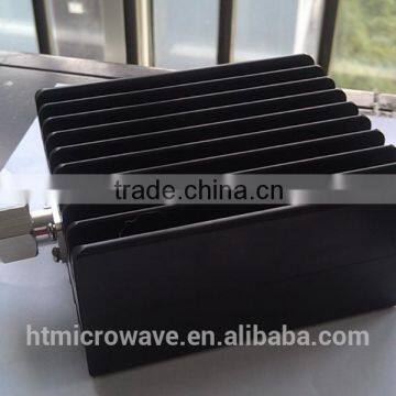 100w RF Microwave Terminatior/Dummy Load /Termination Load N Female/male