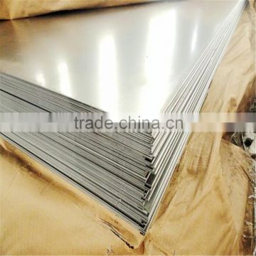 best selling magnesium alloy plate sheet