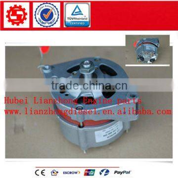 Cummins 6BT5.9 alternator 3939028
