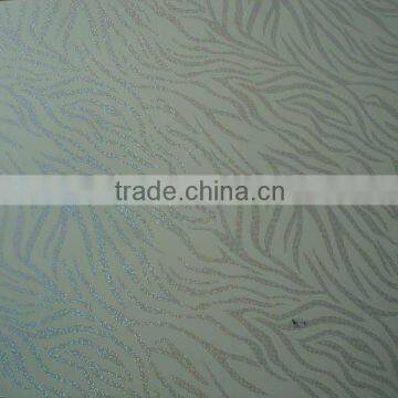 pvc ceiling panel in china