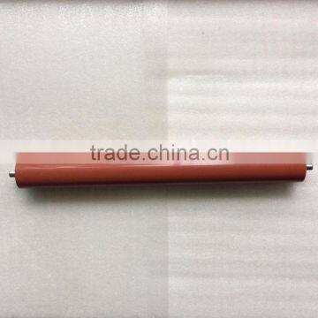 Pressure Roller LPR-1710 used For Samsung ML1710
