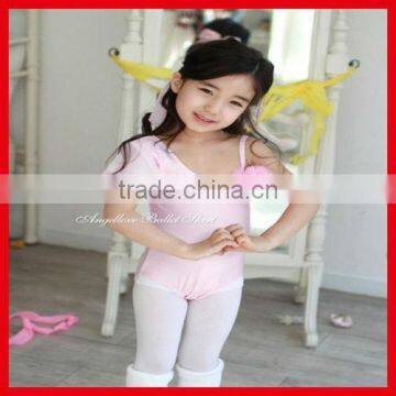 Wholesale Kids Ballet Clothes For Girls