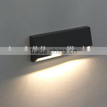 2015 New Product Hot Sale Led Step Light photo-2