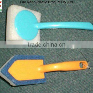 Best selling  Express tool with handles cellulose sponge