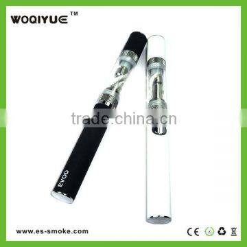 innovative products eGo-WT electronic cigarette manufacturer china