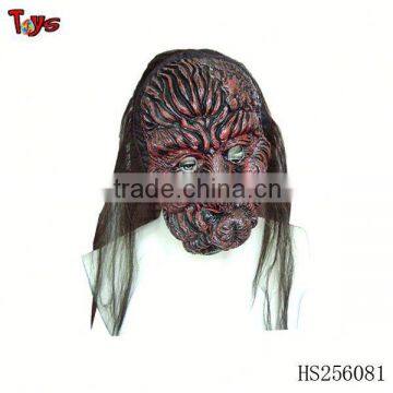 Fashion holloween product simple design masquerade party mask