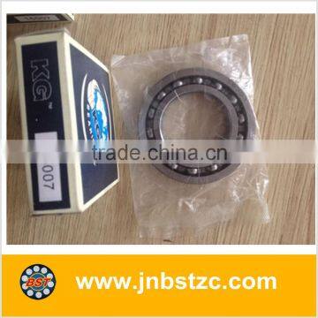 prices kg bearings