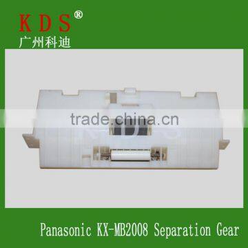 Separation Gear for Panasonic KX-MB2008 2000 2003 2010 2020 2025 2030 2033 2038 2061 Printer Spare Parts High Quality