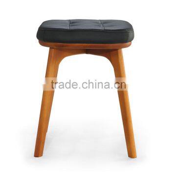 BS008B Counter Stool photo-2