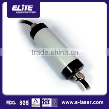 High quality 50/60 Hz nd yag laser 5V DC