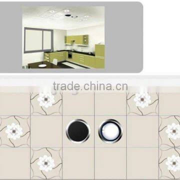 Printing Ceiling ceiling tile ceiling board decorative ceiling suspended ceiling