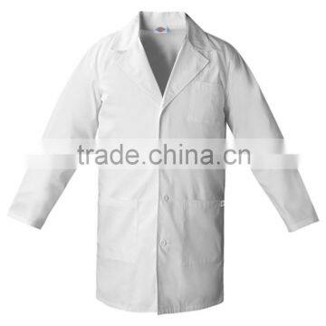 Lab Coat photo-2