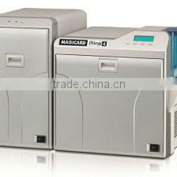 Magicard PRIMA 4 ID Card Printer