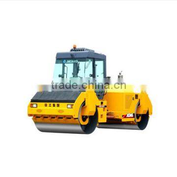XCMG XD121E road compactor for sale